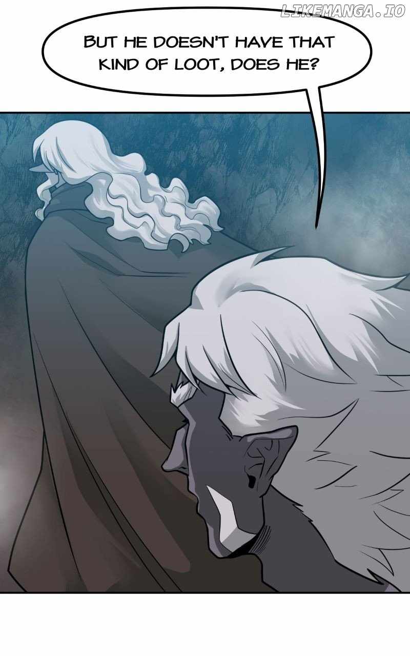 Lord of Goblins Chapter 90 8